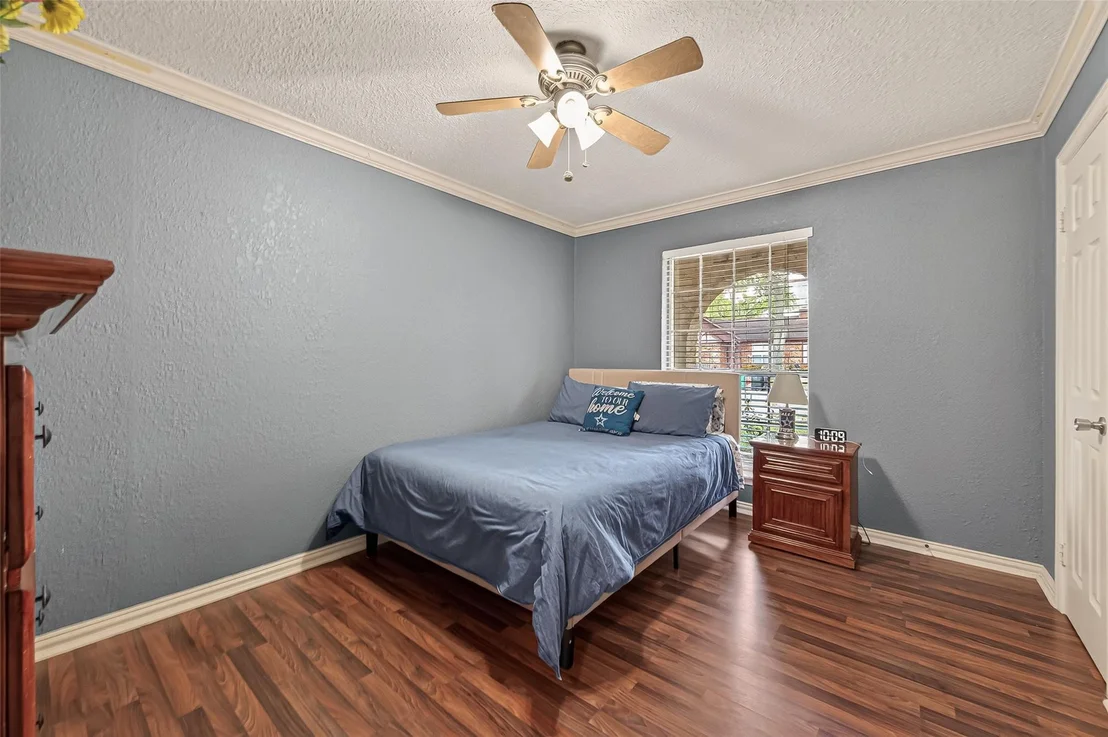 Photo of 9818 Sagemoss Lane