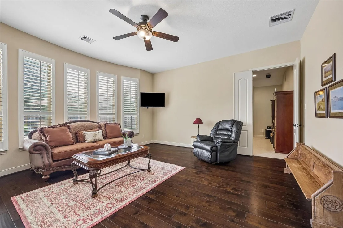 Photo of 27703 Bering Crossing Drive