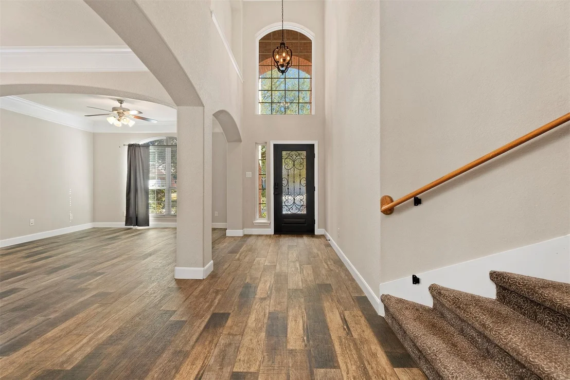 Photo of 6326 Cash Oaks Drive