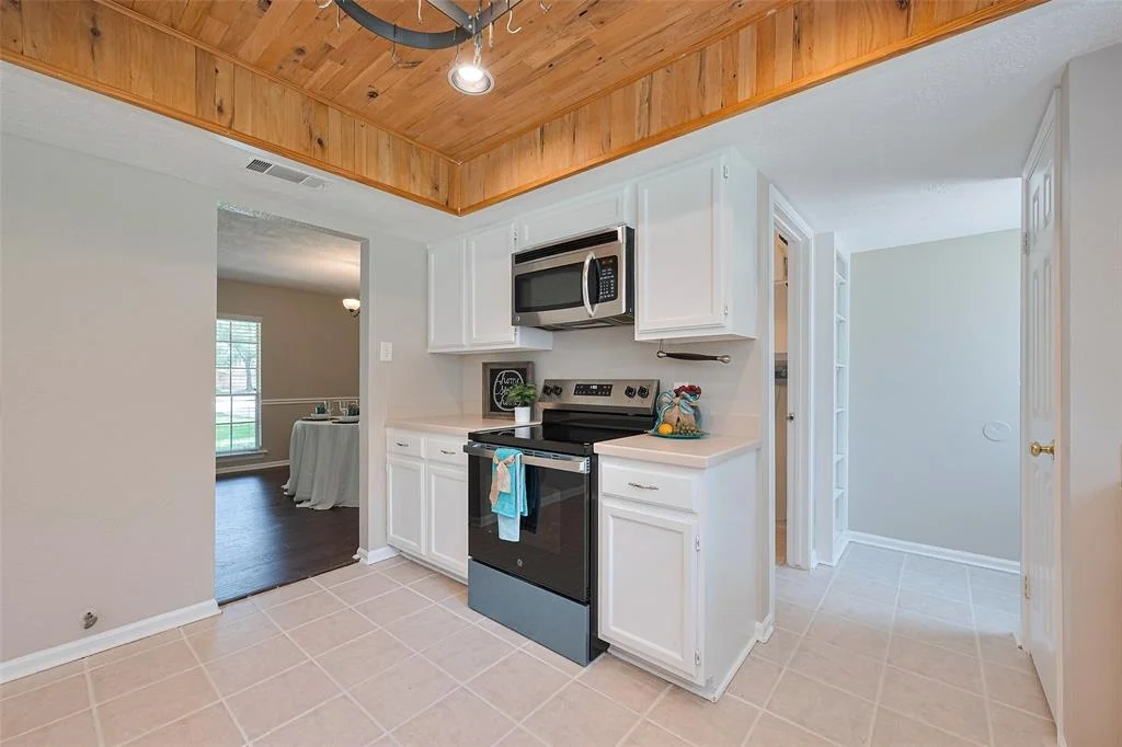 Photo of 19 Hickory Oak Drive