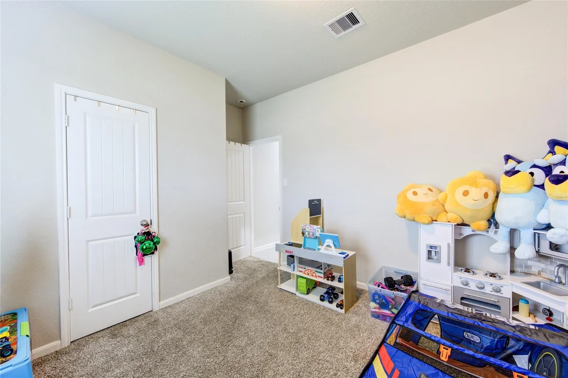 Photo of 29623 Stanley Canyon Lane