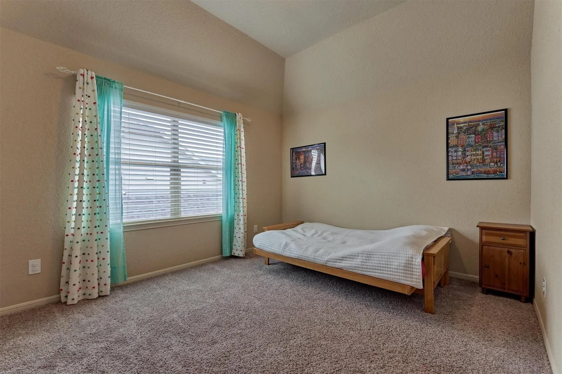 Photo of 6 Devon Dale Drive