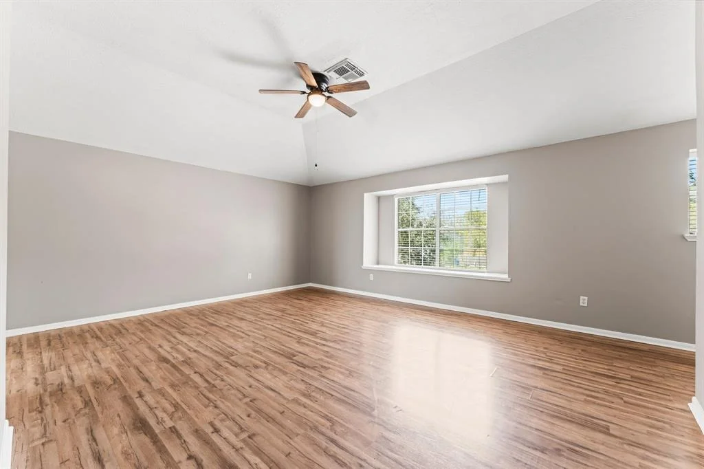 Photo of 2526 Halstead Drive