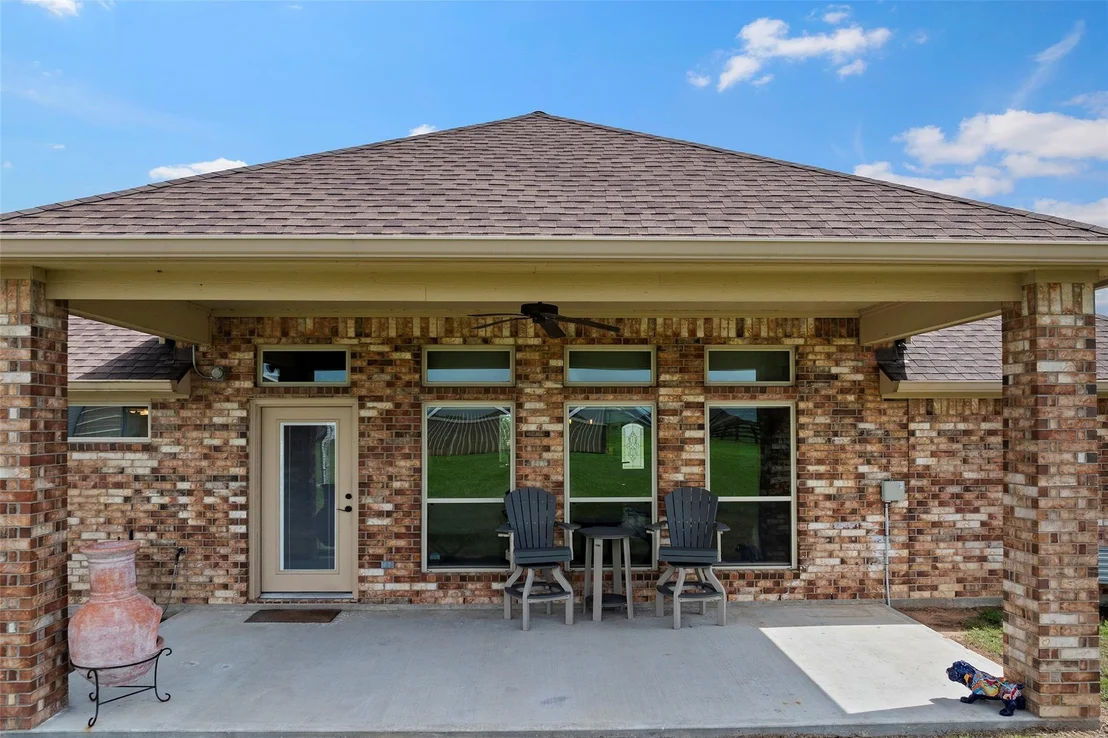 Photo of 5649 Pioneer Trail