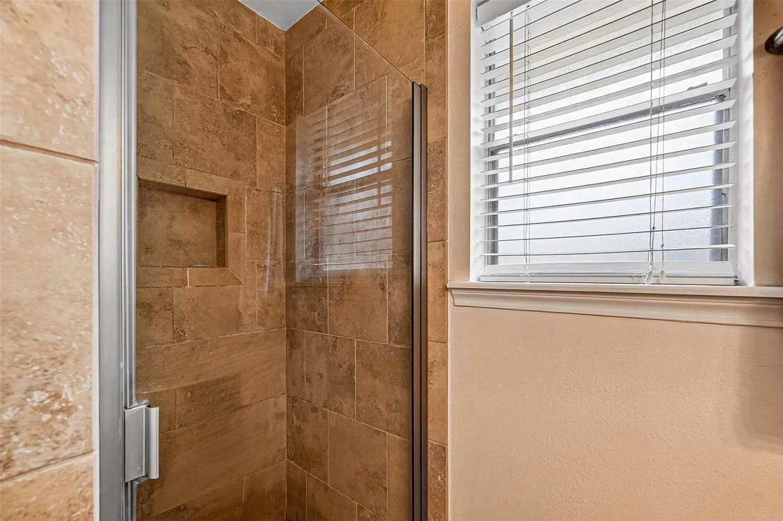 Photo of 1013 Paulette Drive