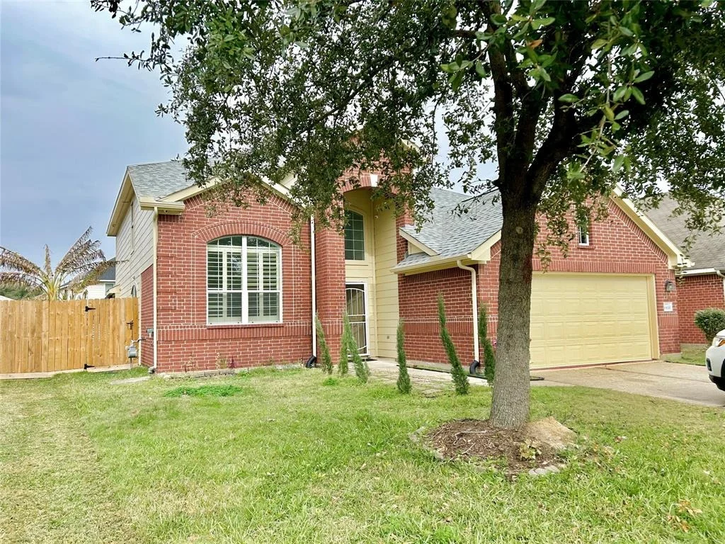 Photo of 6830 Tammany Manor Lane