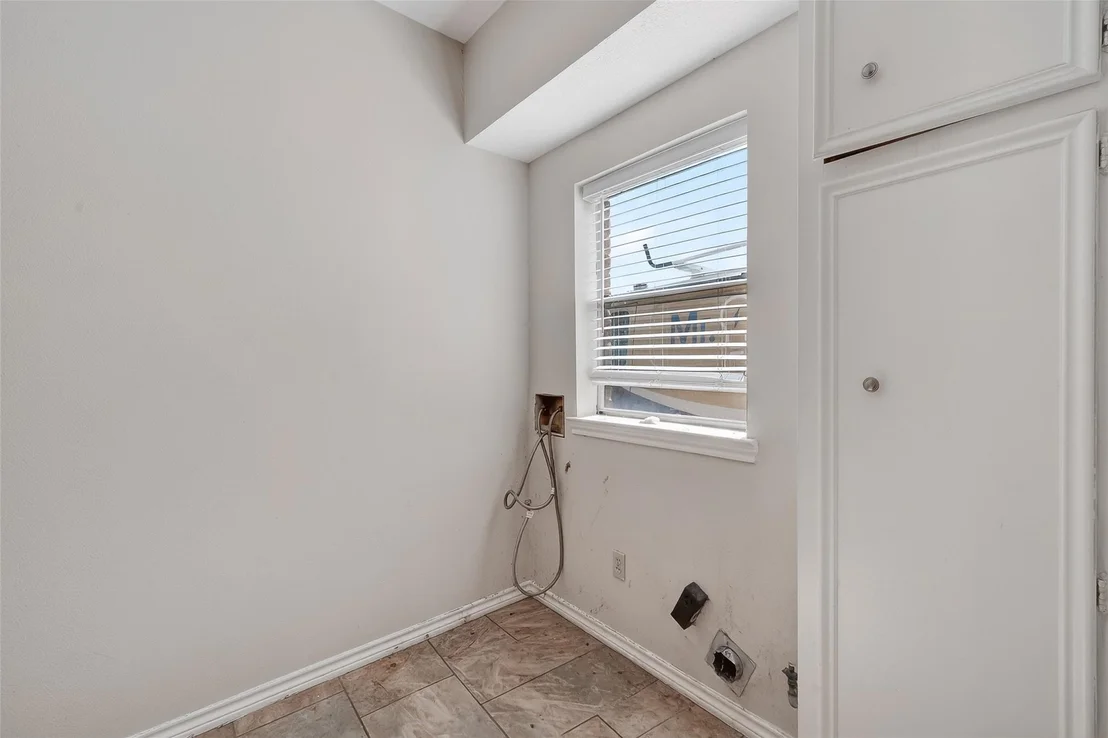 Photo of 15307 T C Jester Boulevard