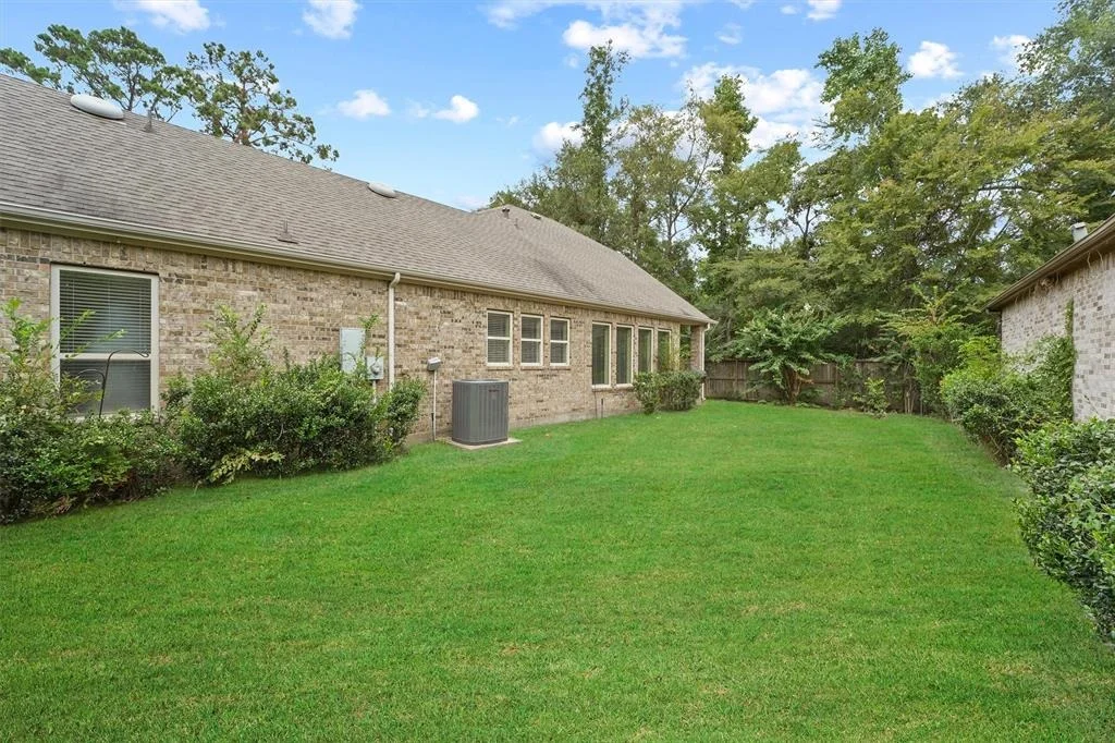 Photo of 54 Driftdale Place