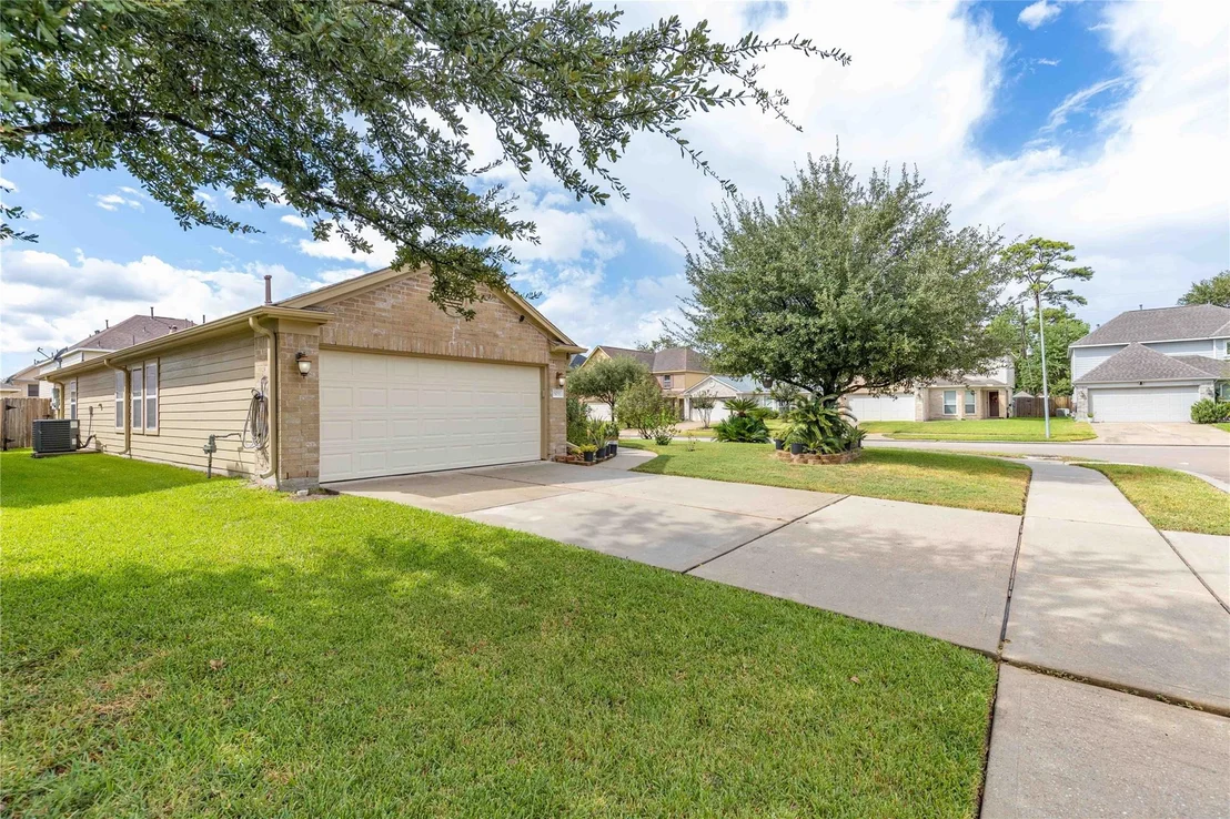 Photo of 11031 Bauer Elm Street