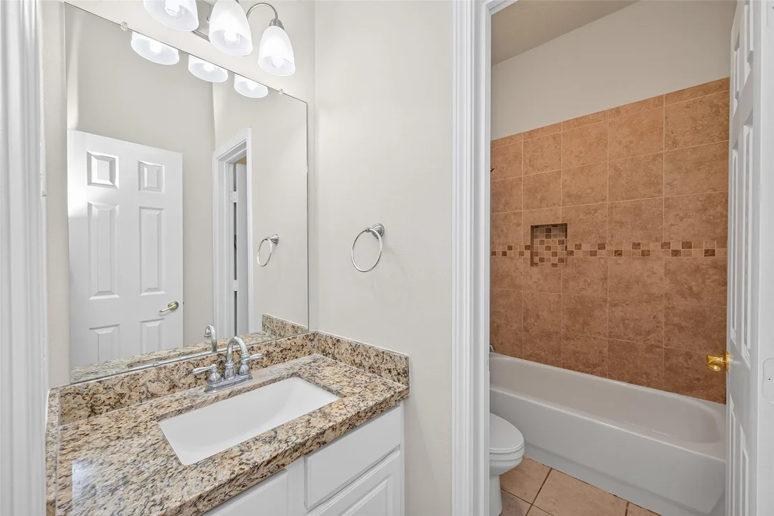 Photo of 47 Presidio Road