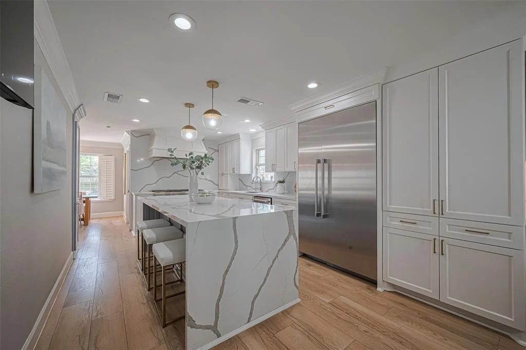 Photo of 14711 Carolcrest Drive