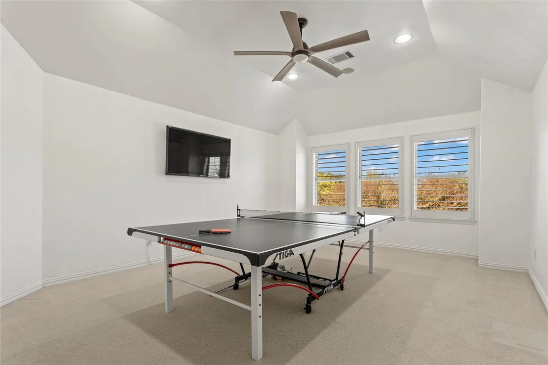 Photo of 5203 Jackson Park Lane