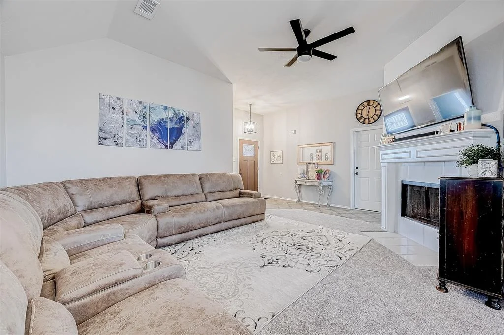 Photo of 3357 Rachel Lane
