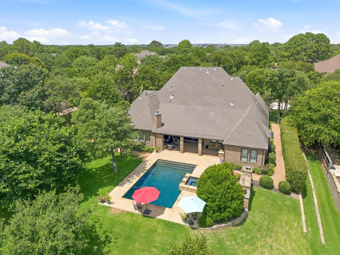 Photo of 1725 Biltmore Drive