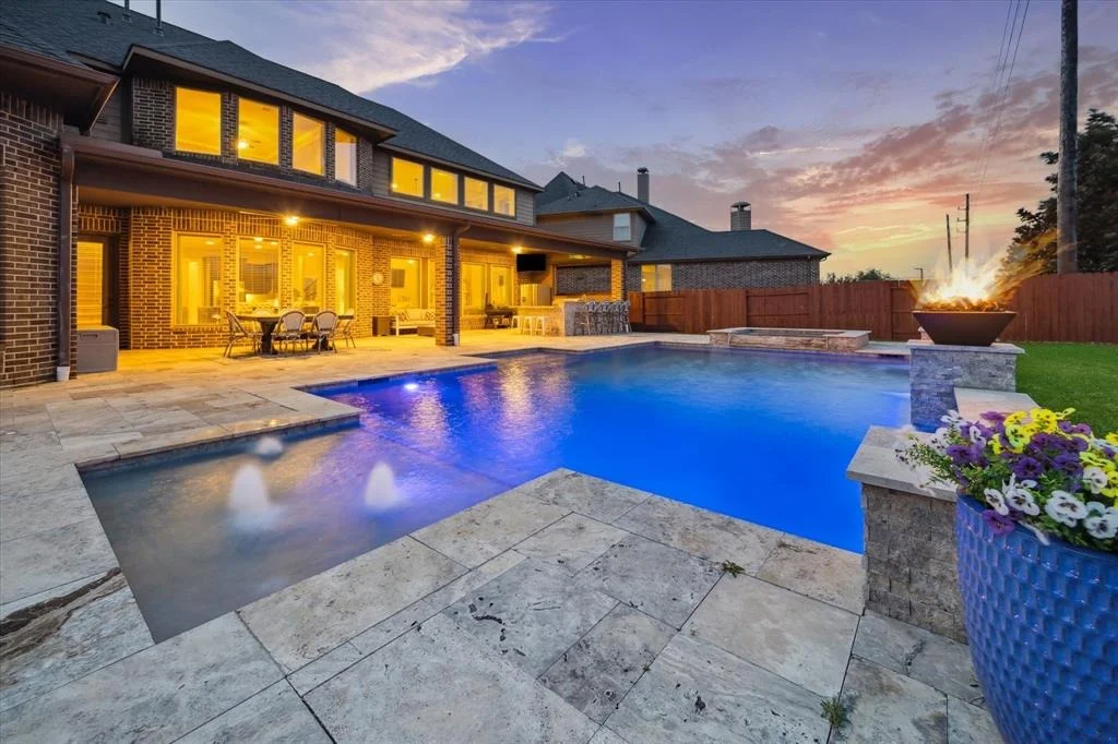 Photo of 2011 Greenvine Circle