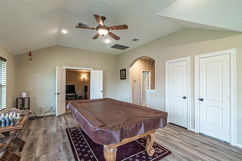 Photo of 6803 Crimson Grove Drive