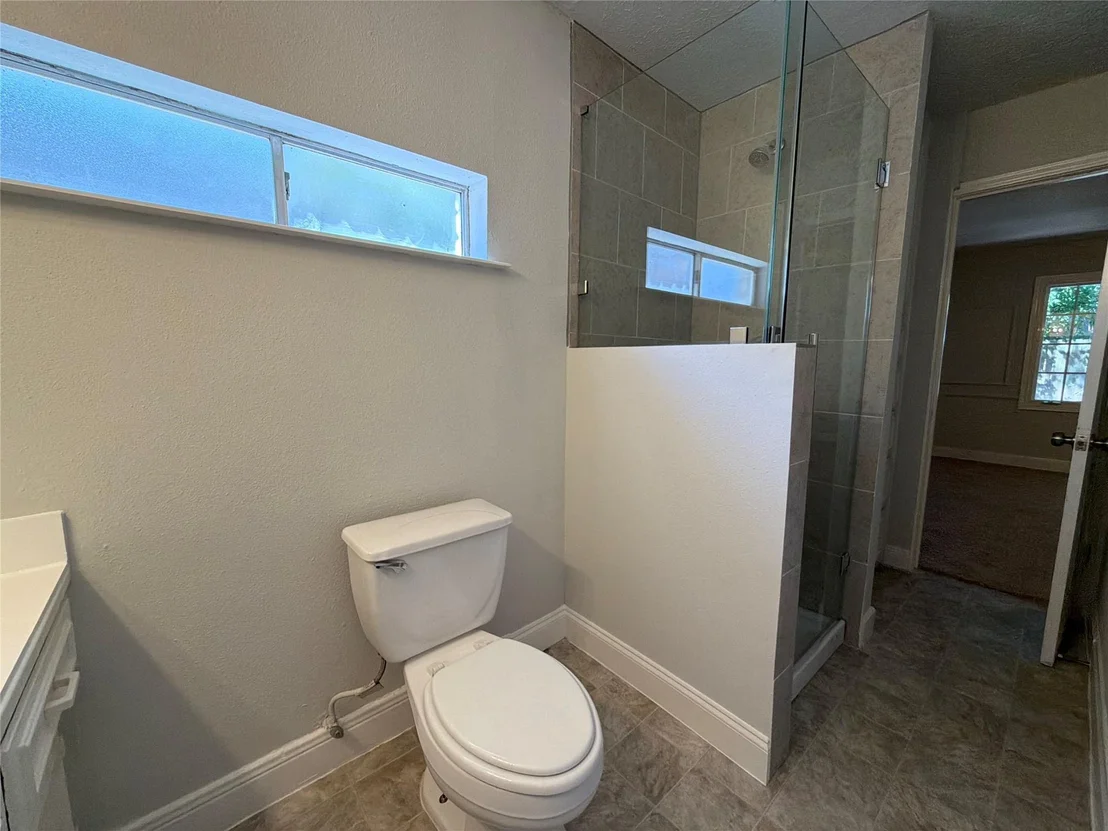 Photo of 1114 Forestburg Drive