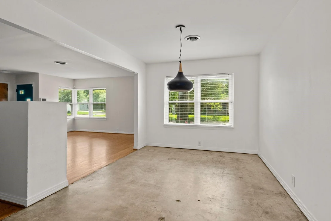 Photo of 2218 Stonecrest