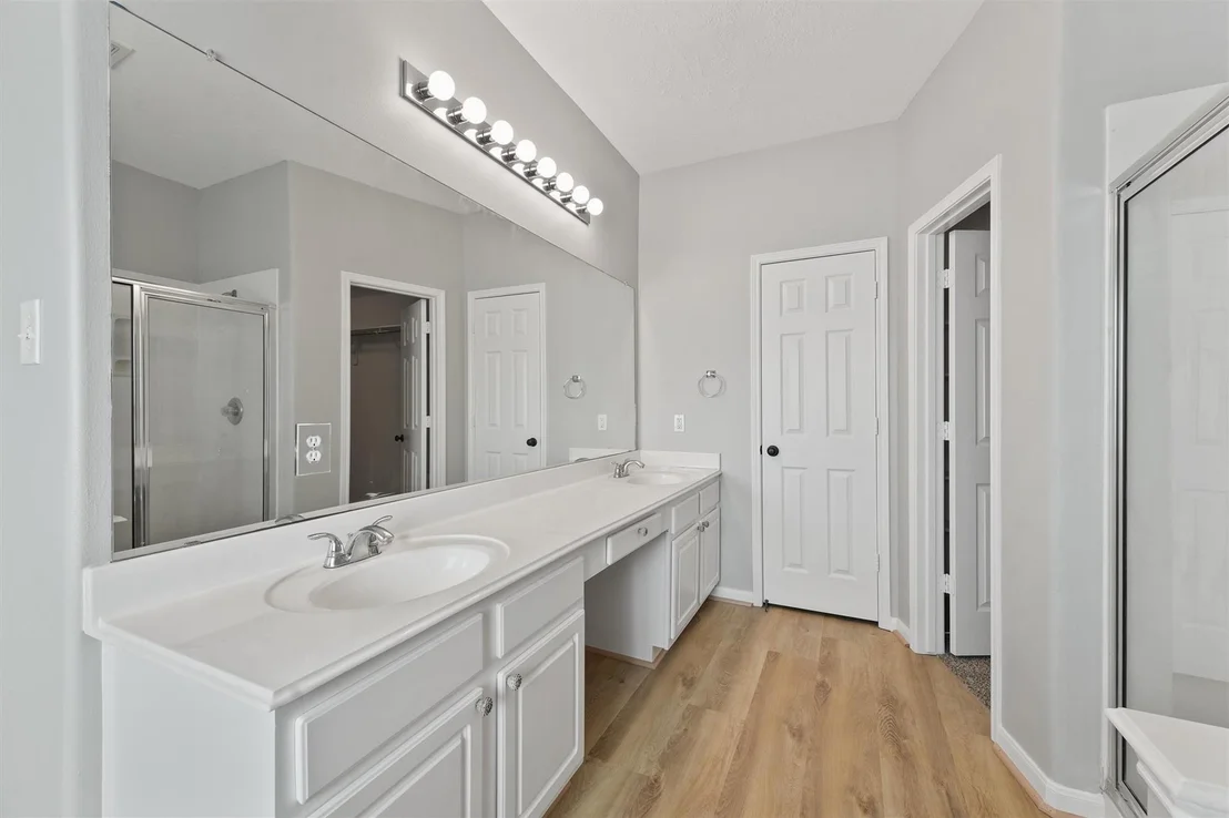 Photo of 9107 Huckinston Court