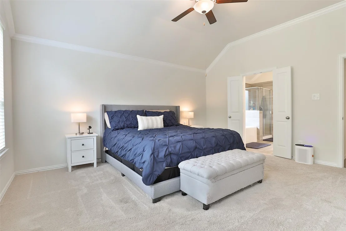 Photo of 19138 Longhorn Point Drive