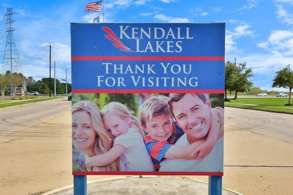 Photo of 402 Kendall Crest
