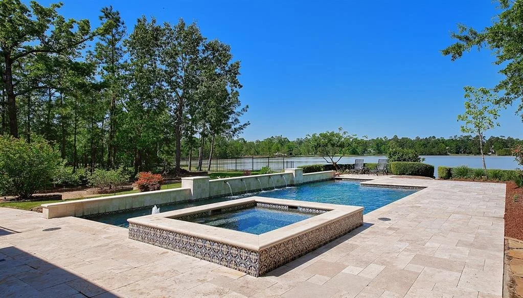 Photo of 27535 Velvet Sky Way