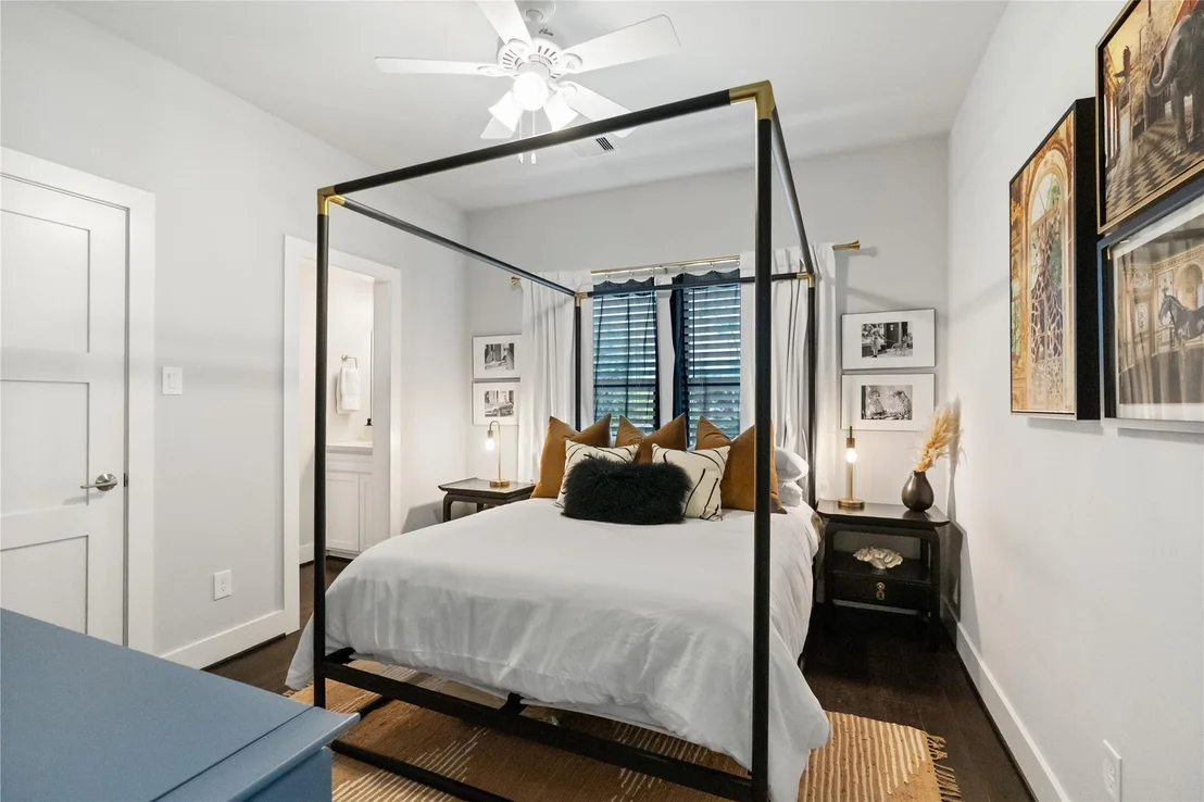 Photo of 5121 E Lacey Garden Loop