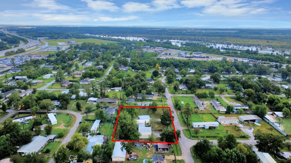 Photo of 9607 Deer Grass Lane
