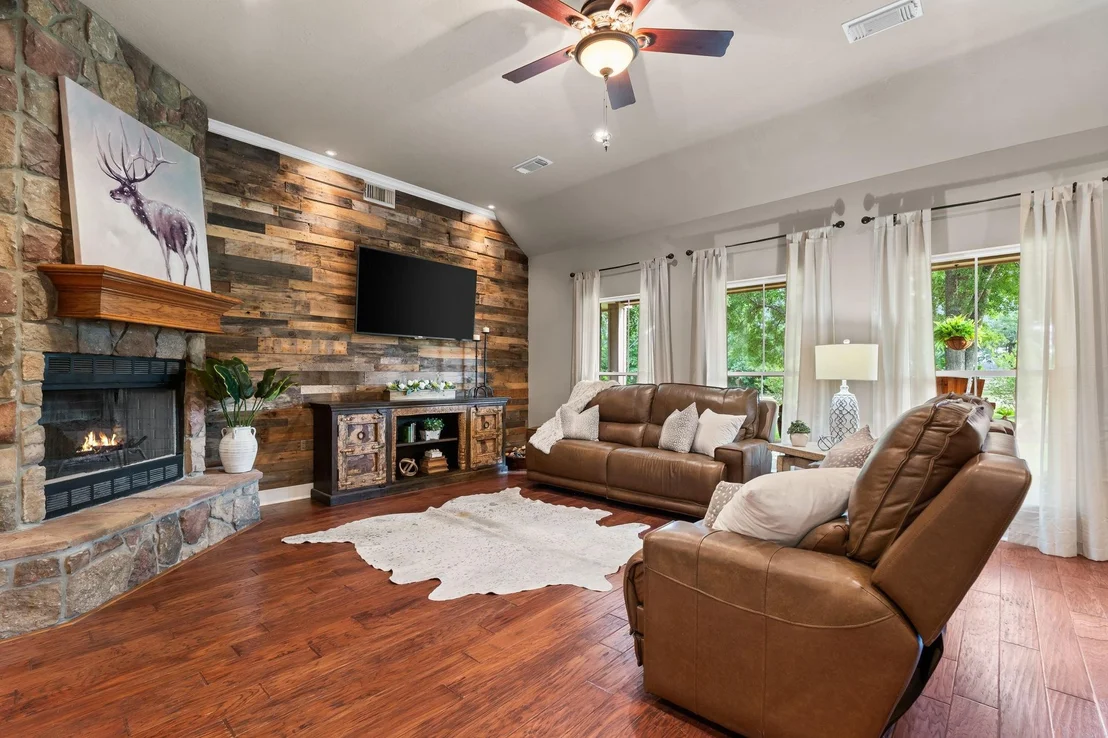 Photo of 12138 Ivy Drive