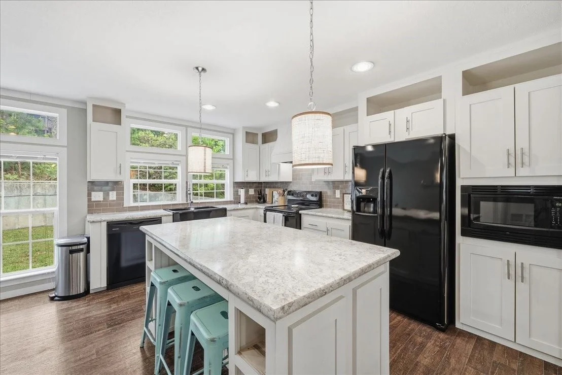 Photo of 209 Knollwood Drive Drive