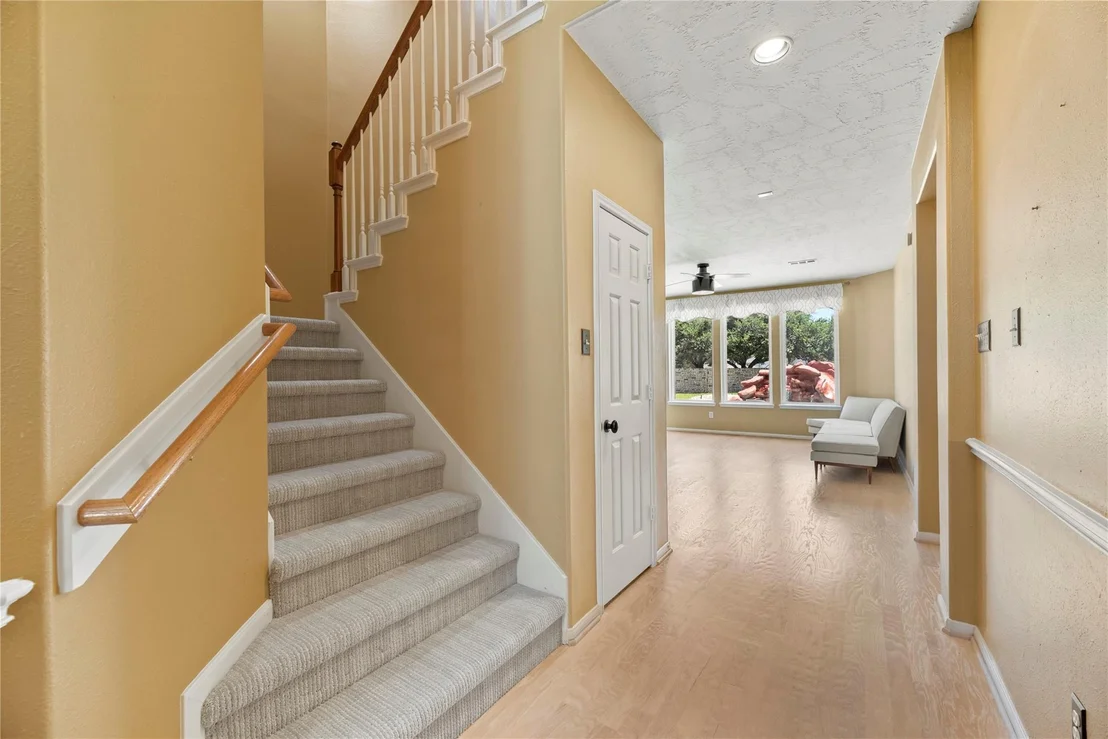 Photo of 23603 Hackberry Drive