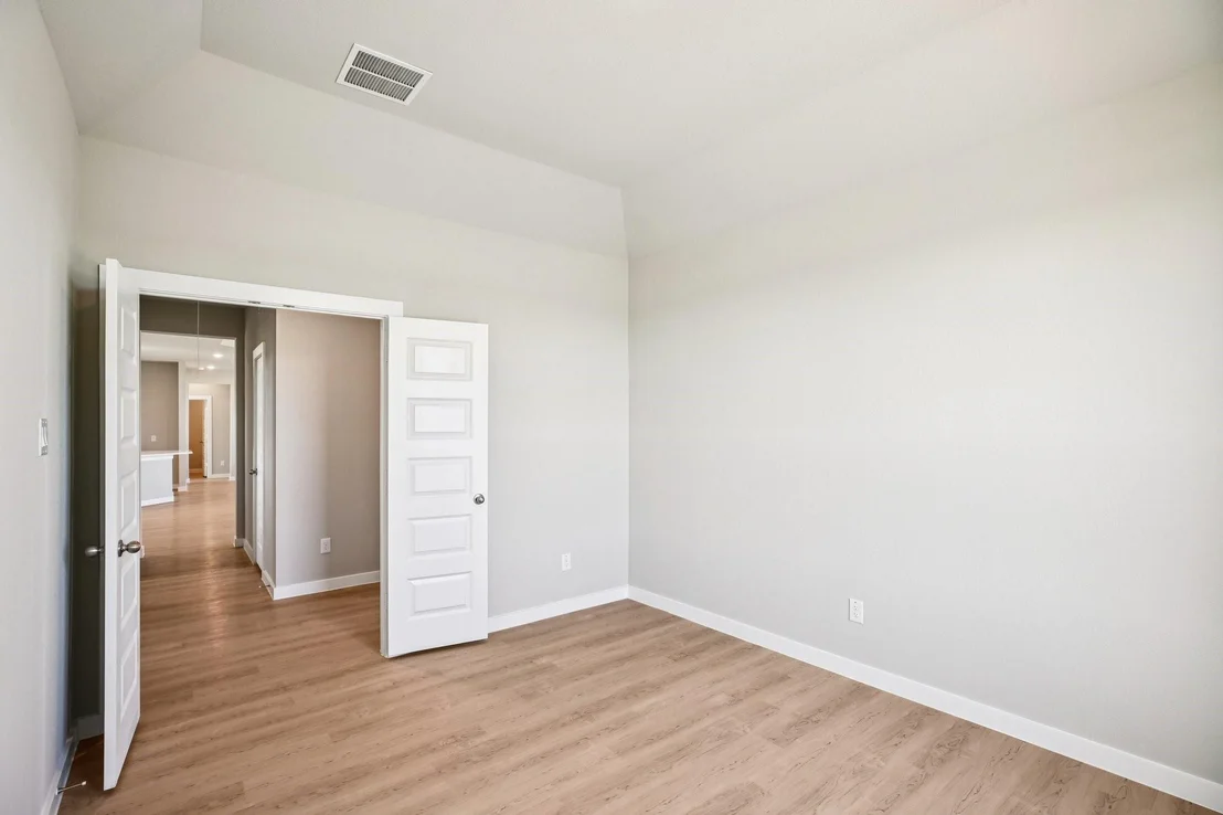 Photo of 1292 Westfork Drive
