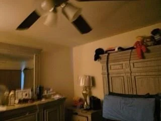 Photo of 2830 Monticello Drive