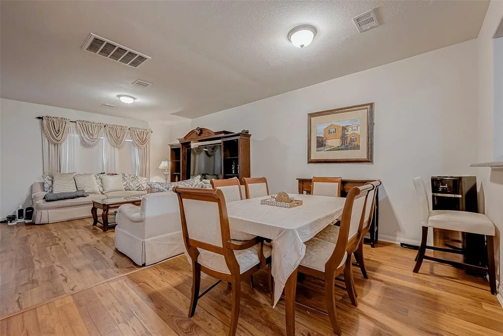Photo of 9435 Amethyst Glen Drive
