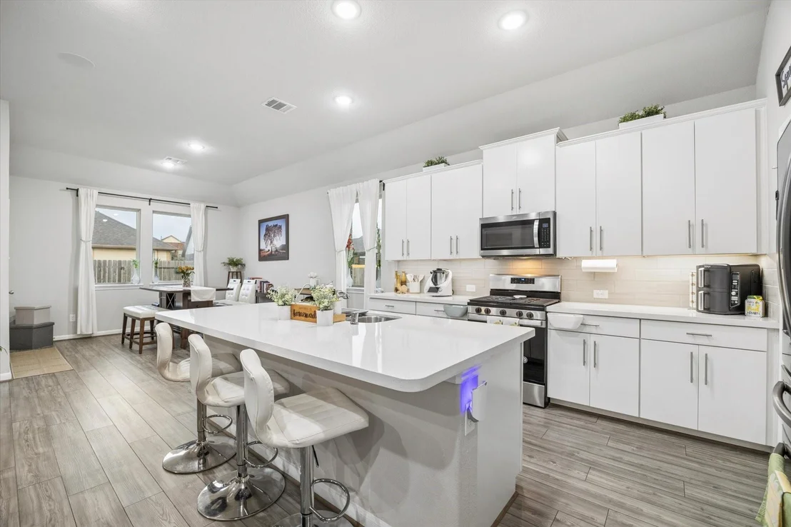 Photo of 26102 Pond Lily Circle