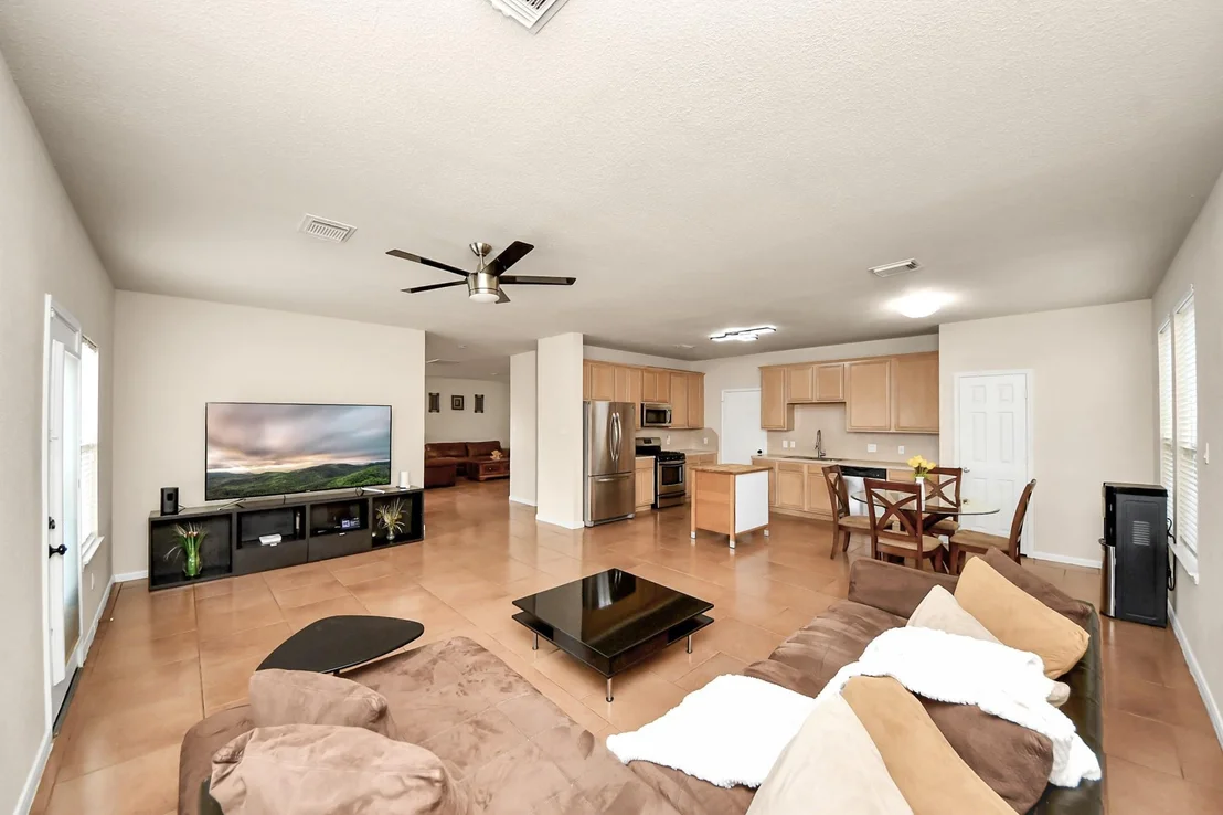 Photo of 21546 Oak Park Trails Drive