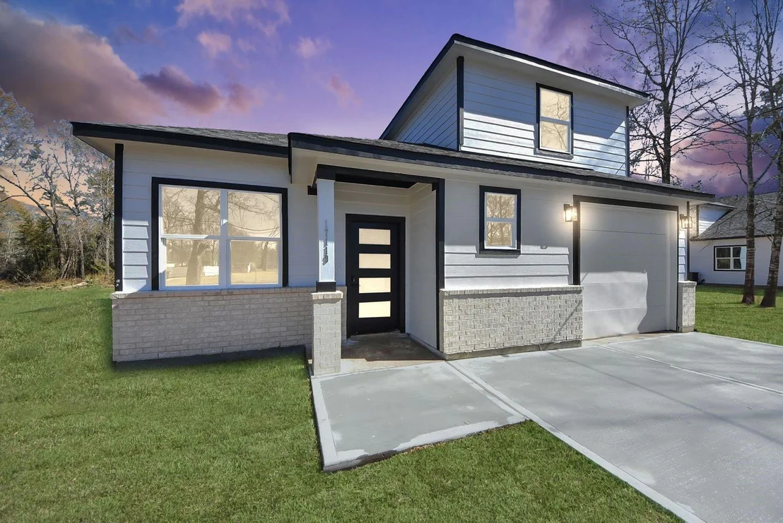 Photo of 17119 Spindle Oaks Drive