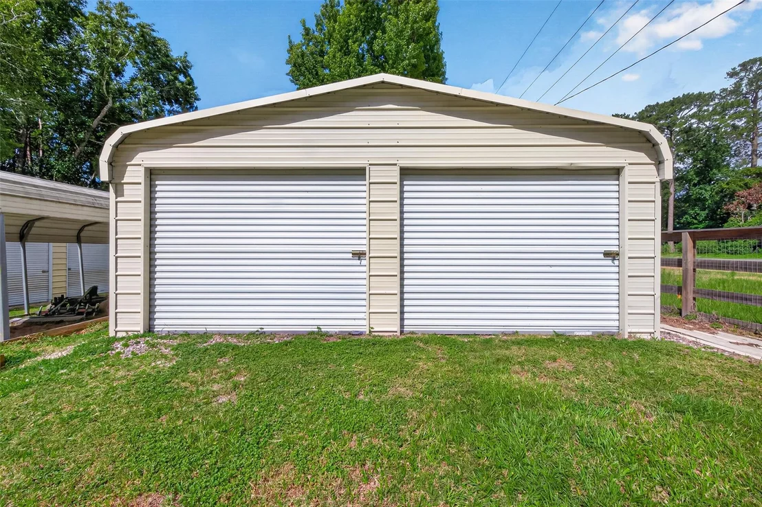 Photo of 7705 Bryan Lane