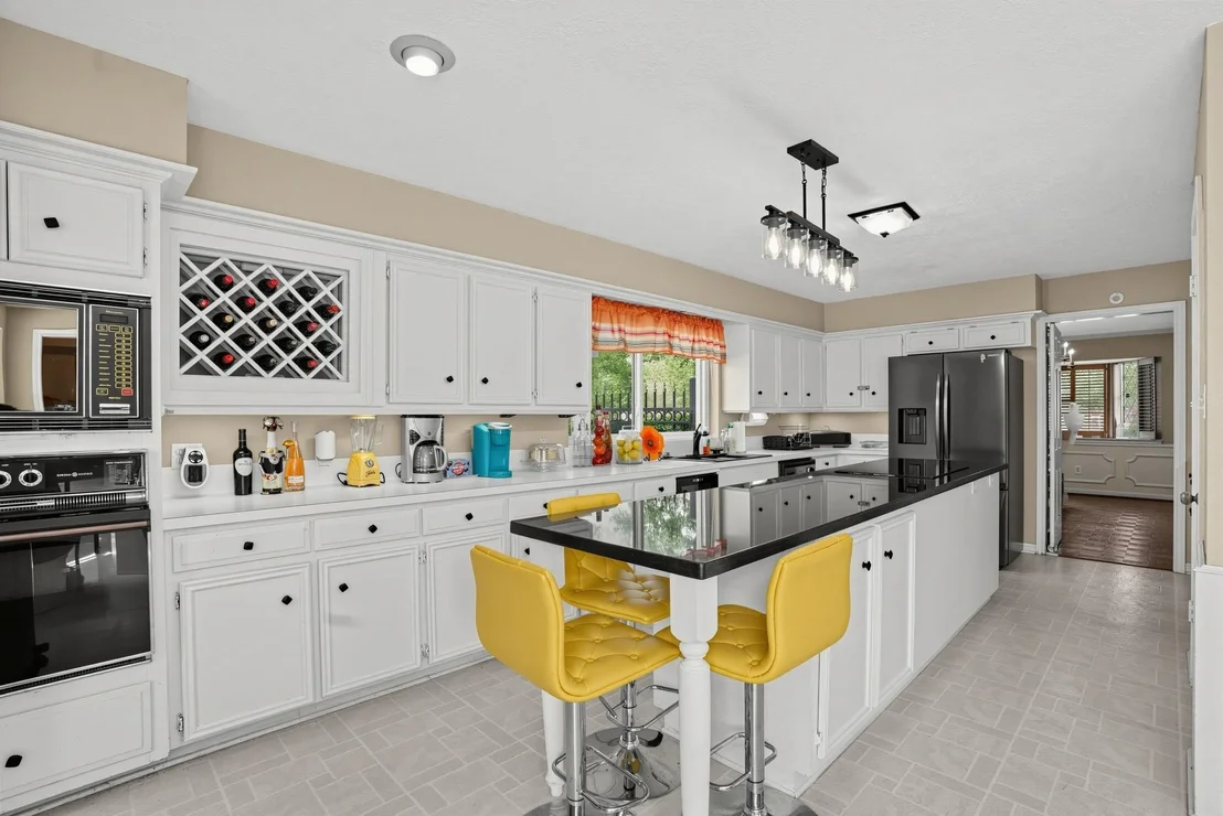Photo of 16211 N Greenfield Drive