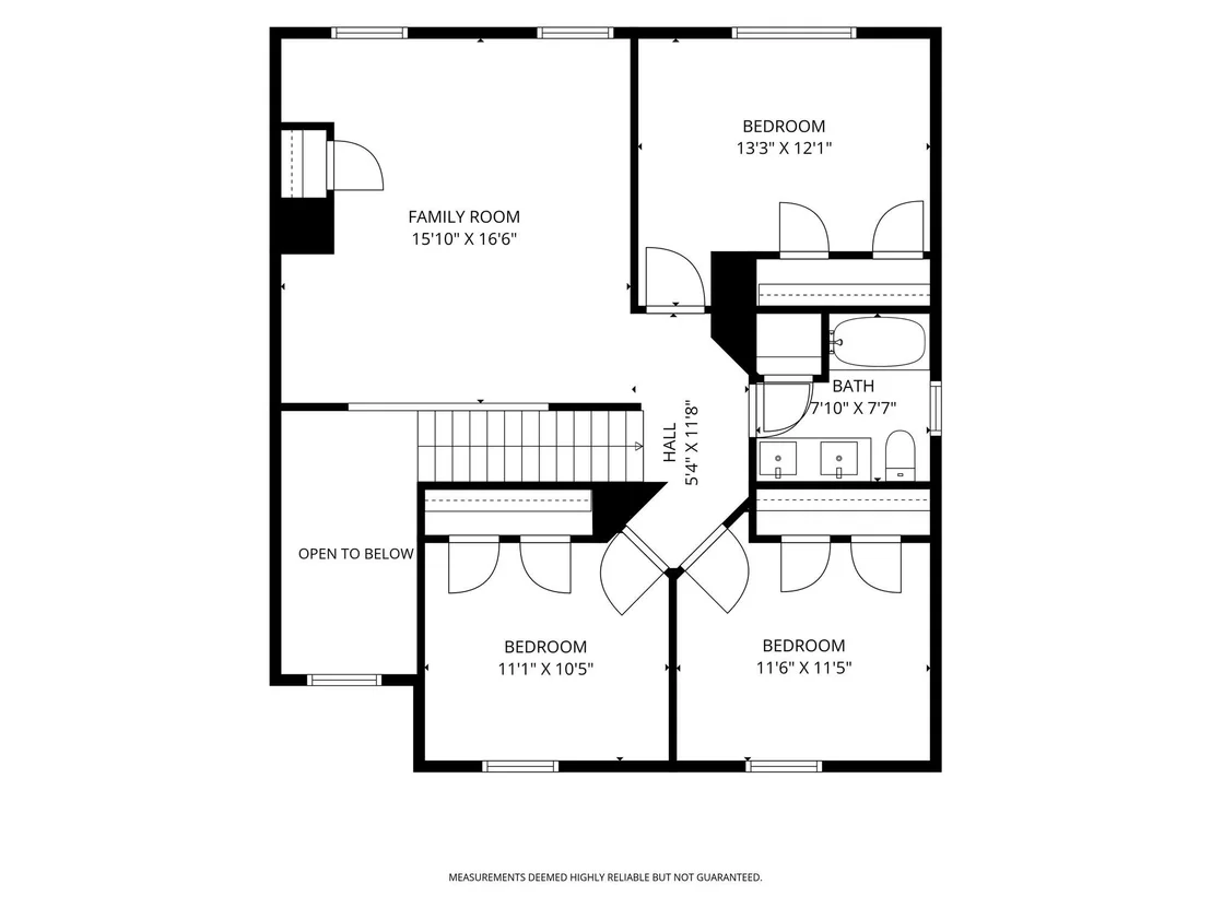 Photo of 23527 Cansfield Way