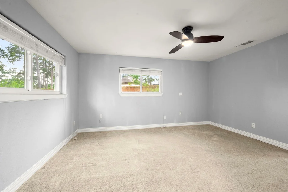 Photo of 25311 Stone Mill Lane