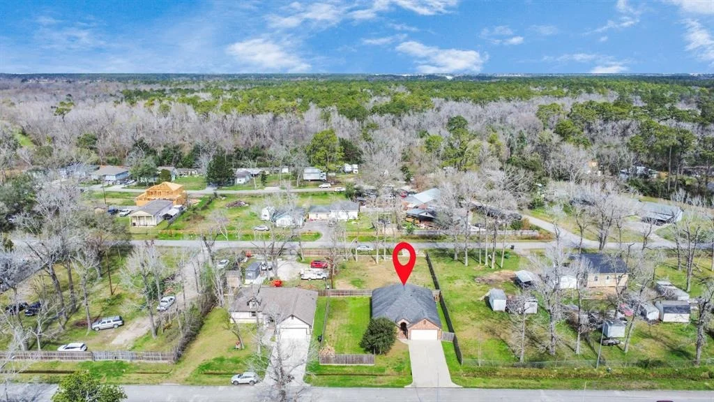 Photo of 6051 Woodview Drive