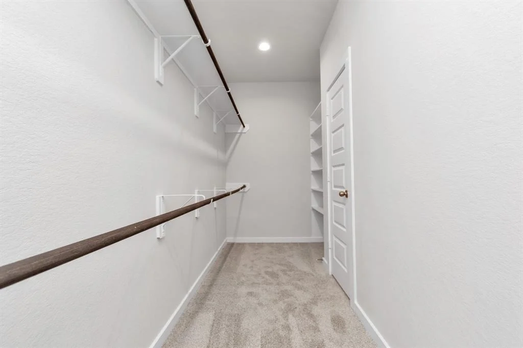 Photo of 19726 Vino Vale Drive
