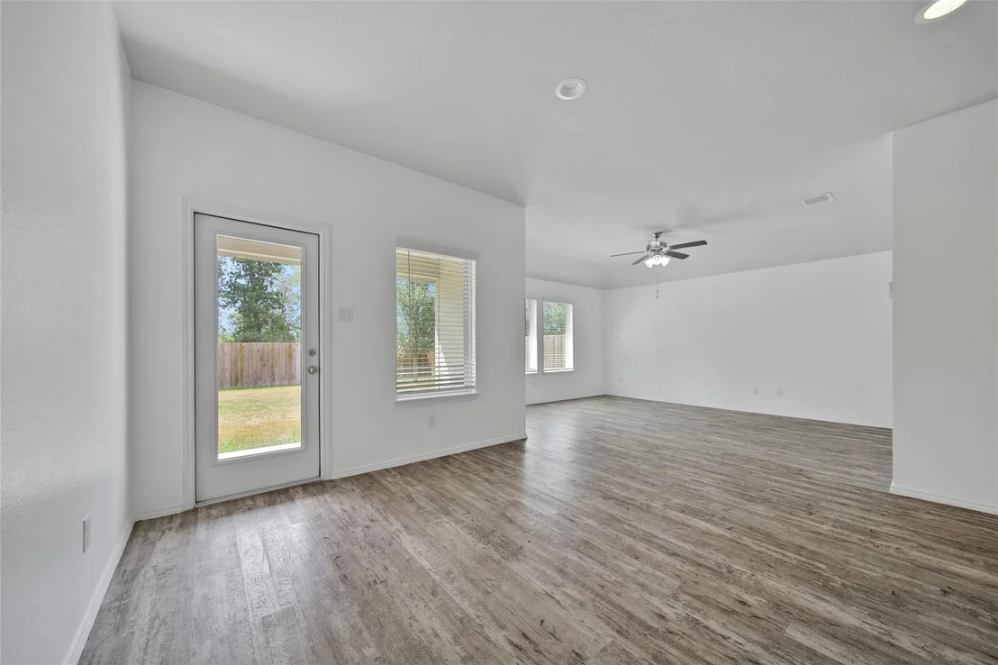 Photo of 2326 Strong Horse Drive