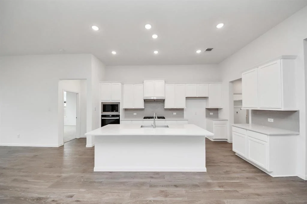 Photo of 24906 Water Birch Way