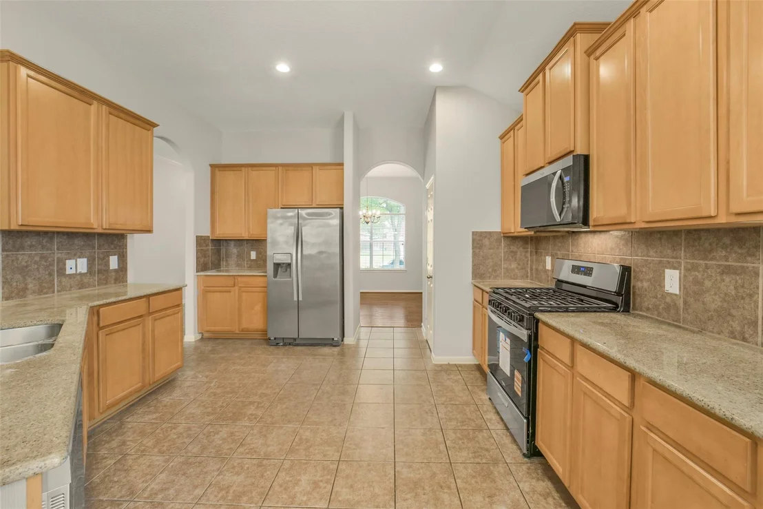 Photo of 25811 Sundrop Meadows Lane