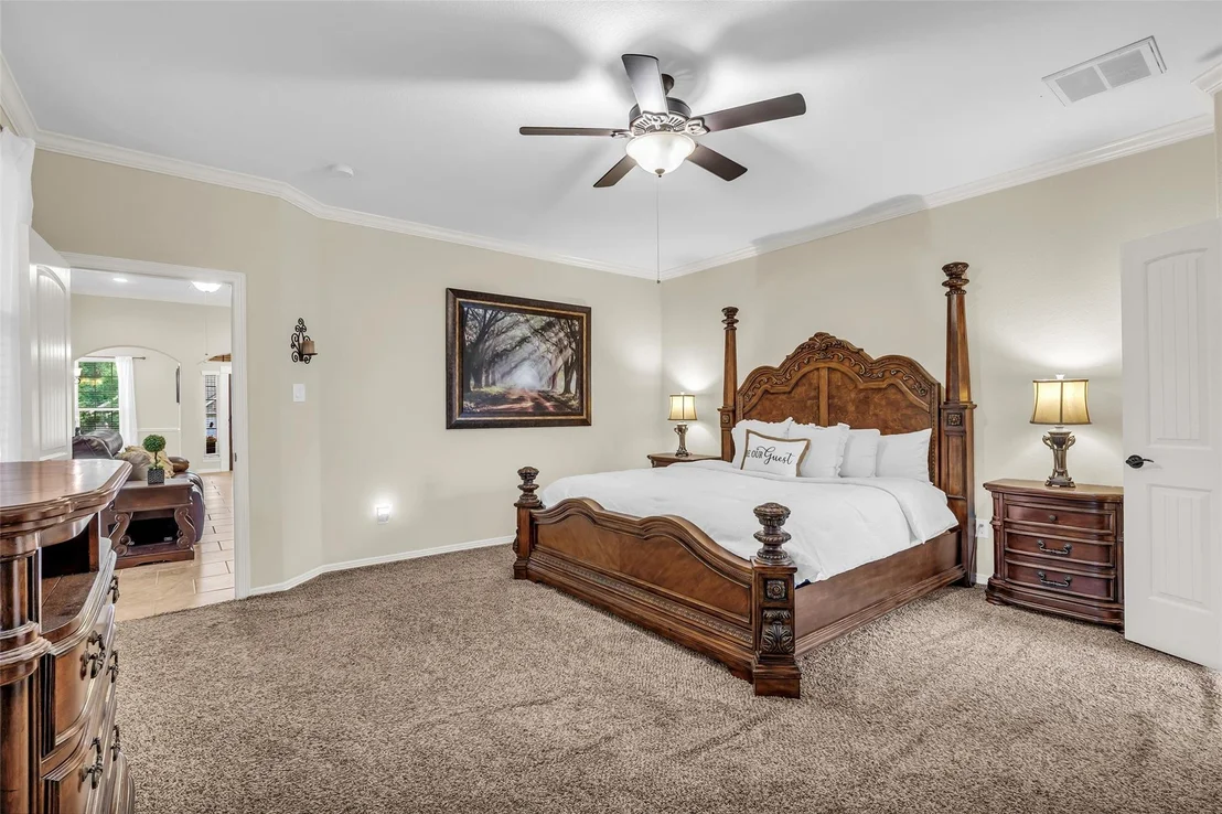 Photo of 12757 Virgo Drive