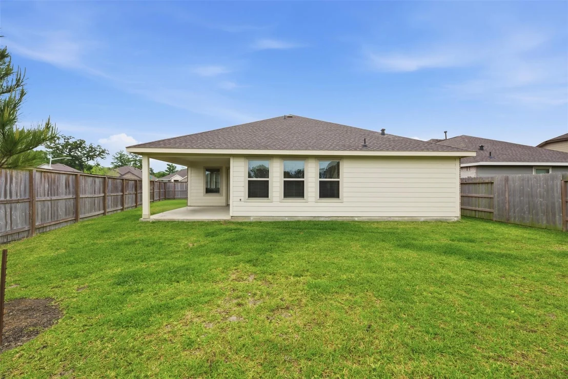 Photo of 1386 Antigua Drive