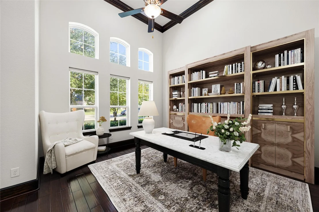 Photo of 2102 Granite Brook Lane