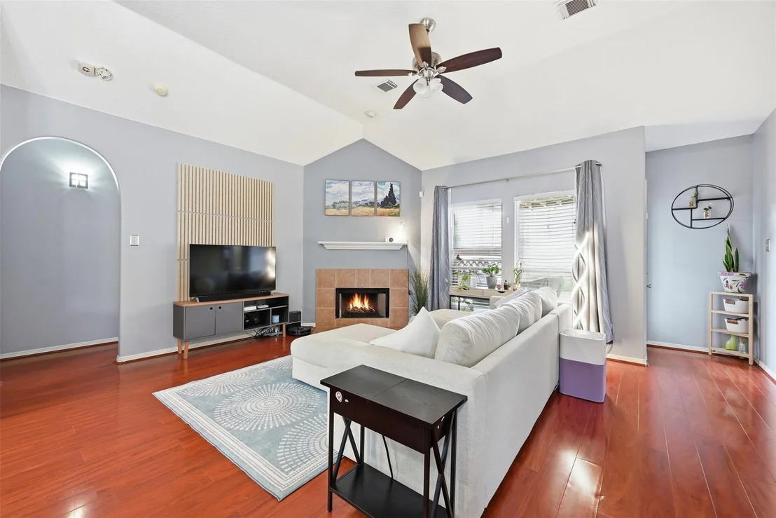 Photo of 23819 Spring Dane Drive